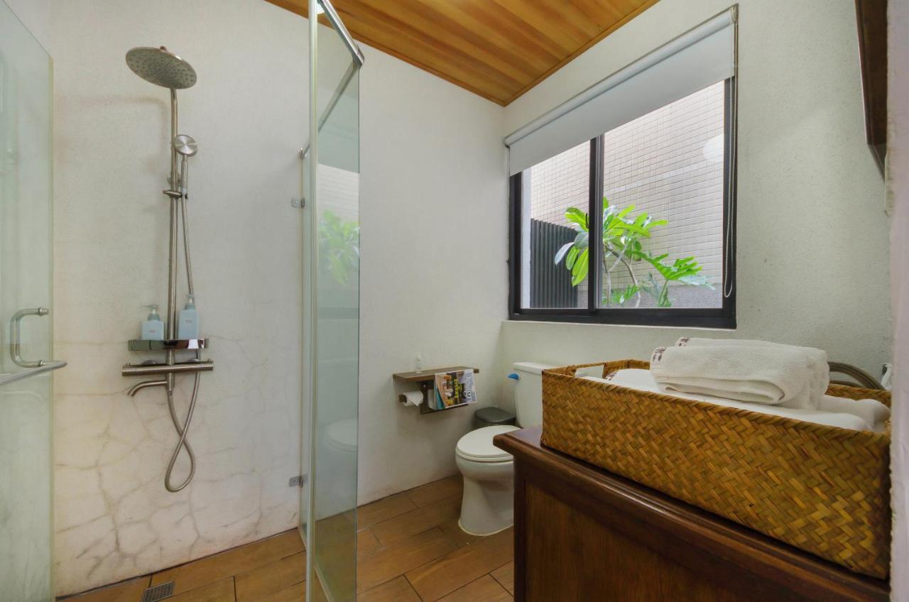 台南Isshoni Houseアパートメント エクステリア 写真